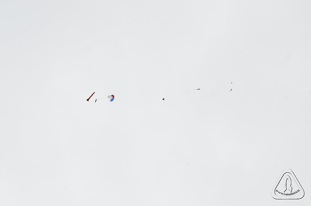 2013 Suche 29062013 Michal